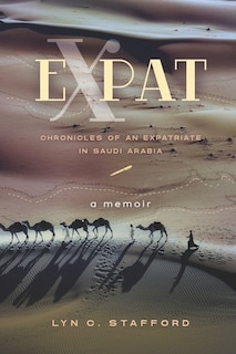 Couverture_EXPAT