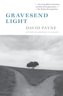 Front cover_Gravesend Light