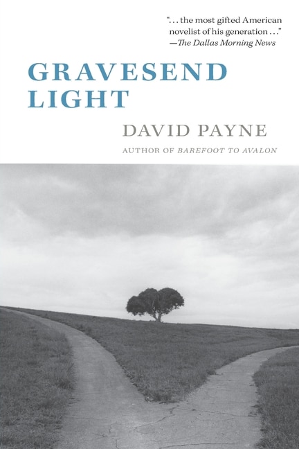 Front cover_Gravesend Light