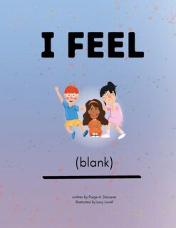 Couverture_I Feel (blank)