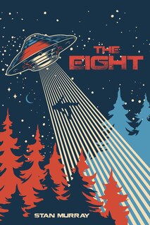Front cover_The Eight