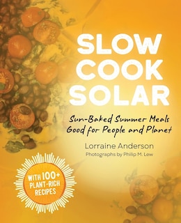Front cover_Slow Cook Solar