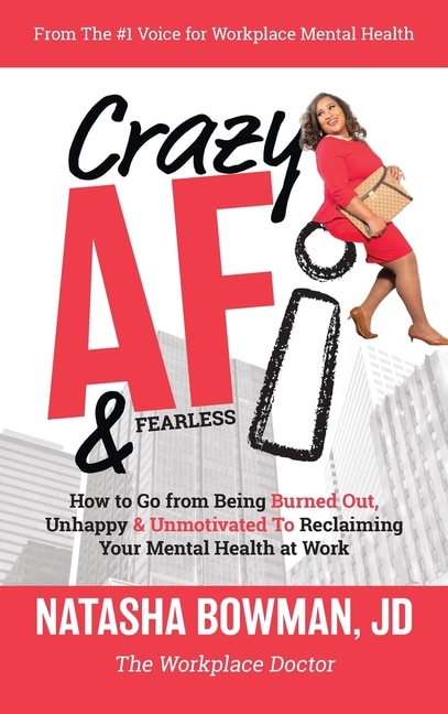 Couverture_Crazy AF