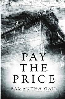 Front cover_Pay the Price