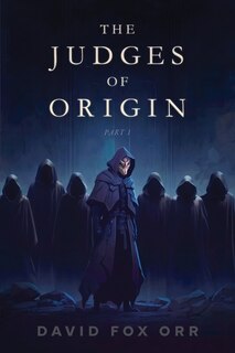 Couverture_The Judges of Origin