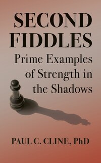 Front cover_Second Fiddles