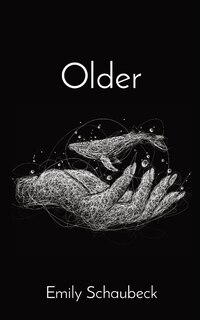 Couverture_Older