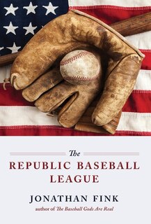 Couverture_The Republic Baseball League