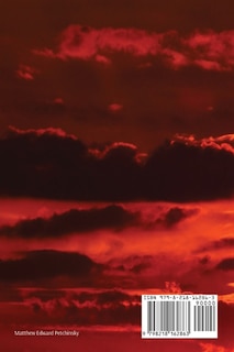 Front cover_Red Sky
