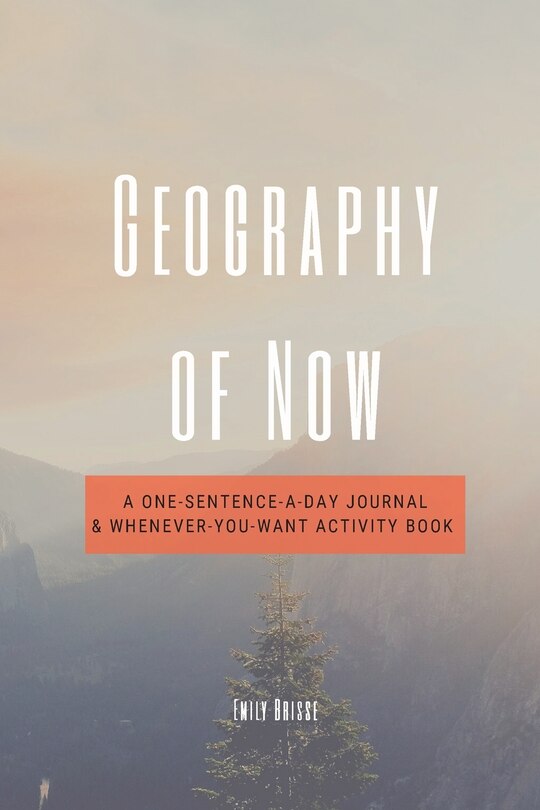 Couverture_Geography of Now
