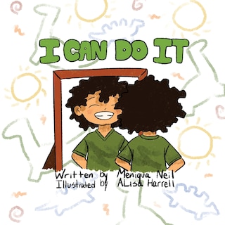 Couverture_I Can Do It