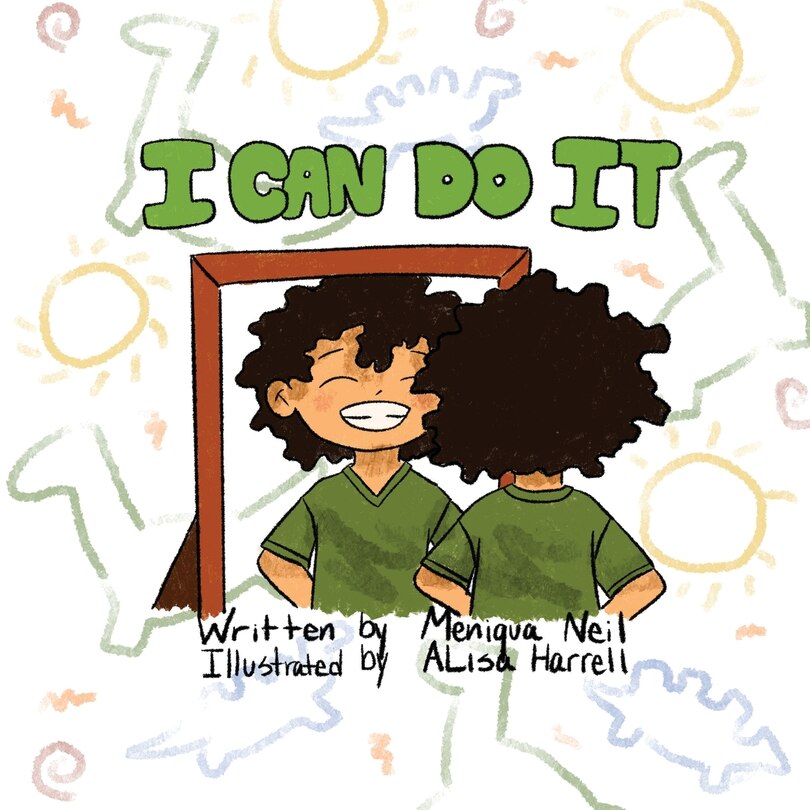 Couverture_I Can Do It