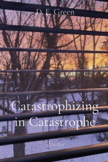 Couverture_Catastrophizing in Catastrophe