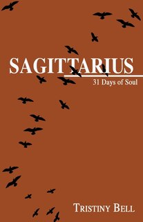 Front cover_Sagittarius