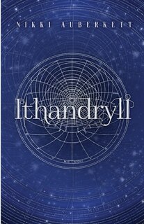 Front cover_Ithandryll