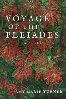 Couverture_Voyage of the Pleiades