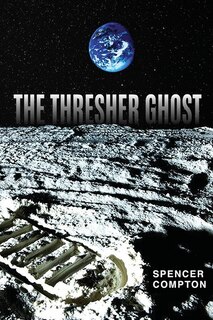 Front cover_The Thresher Ghost