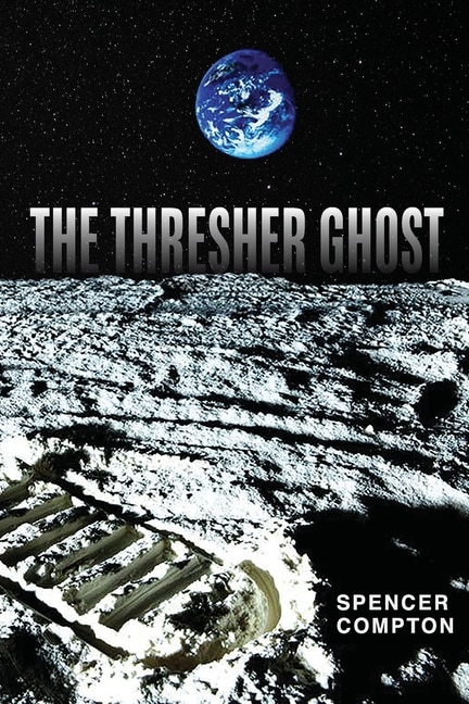 Front cover_The Thresher Ghost