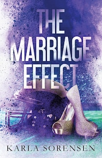 Front cover_The Marriage Effect