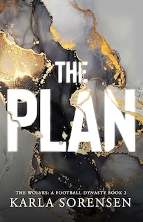 Front cover_The Plan