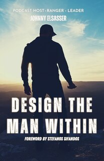 Couverture_Design the Man Within