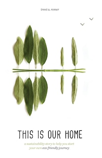 Couverture_This Is Our Home