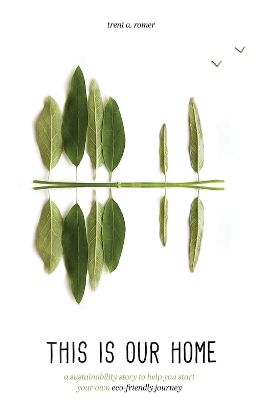 Couverture_This Is Our Home