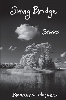 Front cover_Swing Bridge