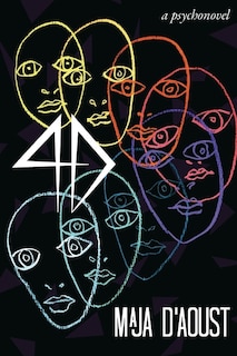 Couverture_4D