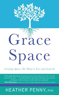 Couverture_Grace Space