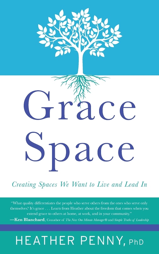 Couverture_Grace Space