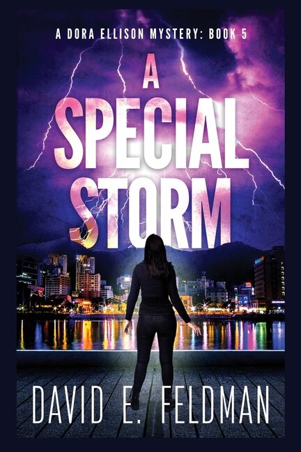 Couverture_A Special Storm