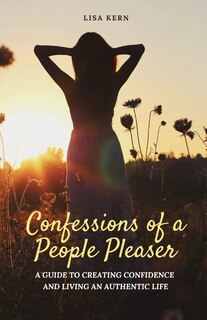 Couverture_Confessions of a People Pleaser