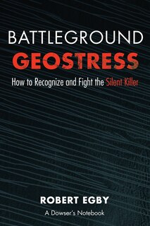 Couverture_Battleground Geostress