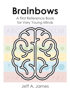 Front cover_Brainbows