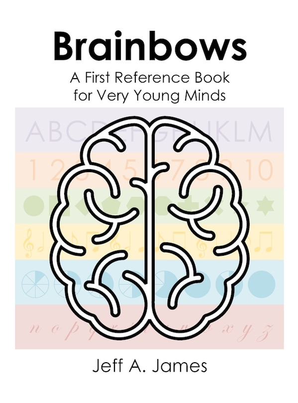 Front cover_Brainbows