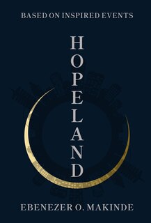 Couverture_Hopeland