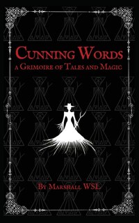 Front cover_Cunning Words