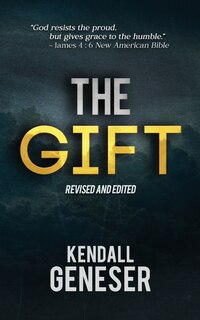 Front cover_The Gift