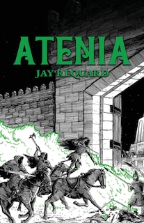 Front cover_Atenia