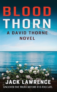 Front cover_Blood Thorn