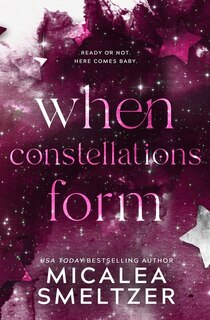 Front cover_When Constellations Form