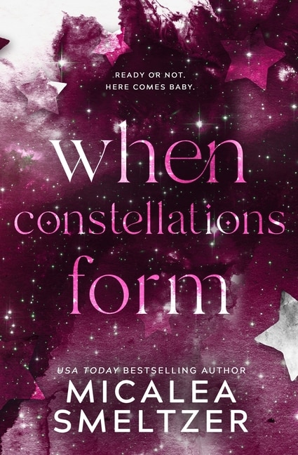 Front cover_When Constellations Form