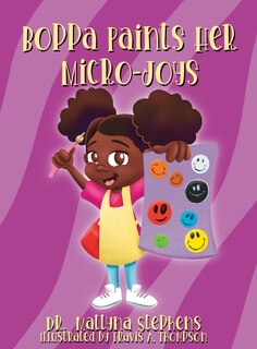 Front cover_Boppa Paints Her Micro-Joys