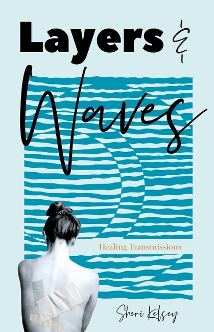 Couverture_Layers and Waves