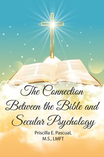 Couverture_The Connection Between the Bible and Secular Psychology