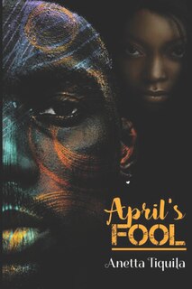 Front cover_April's Fool