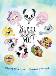 Front cover_Super Intelligent, Emotional Me!