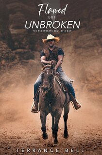 Couverture_Flawed But Unbroken