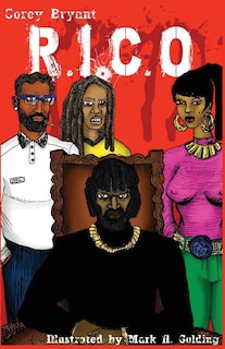 Couverture_R.I.C.O